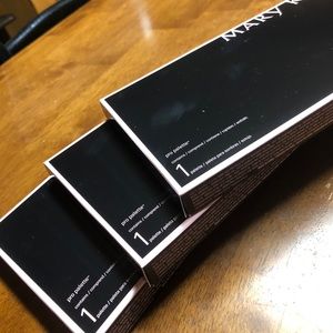 1 lrg.  1 mini. 1 bag good condition w/out insert